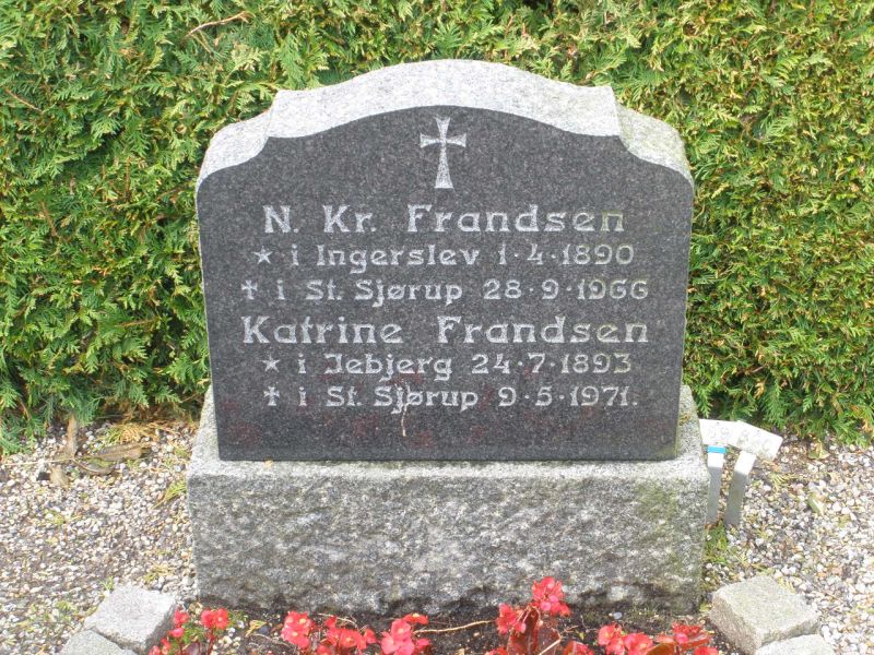 Katrine Frandsen.JPG